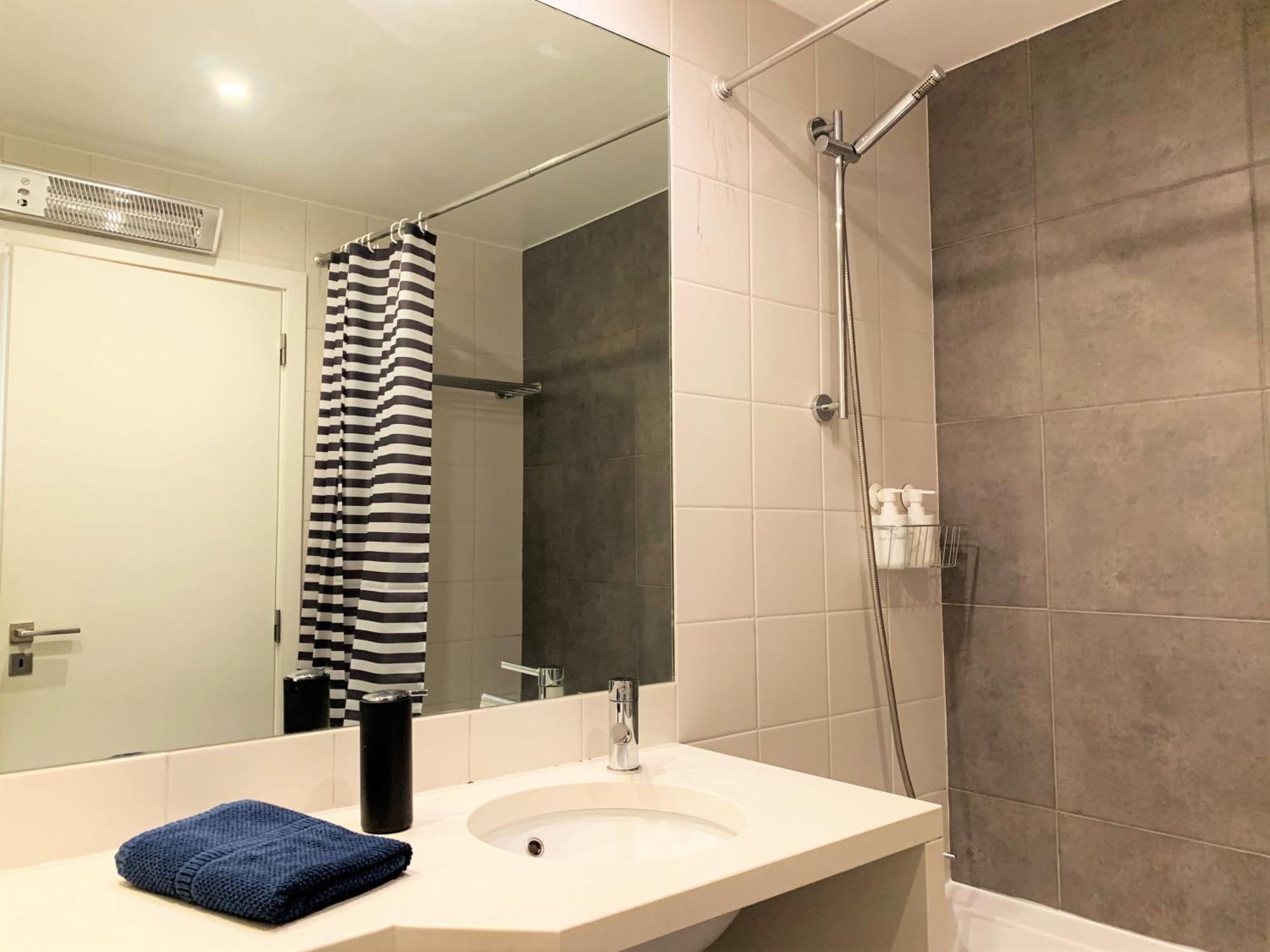 Mm3 Very Central Baixa-Rossio! Castle View And Free Parking! Lisboa 外观 照片